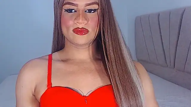 Valenntyna online show from 20, 11, 2025