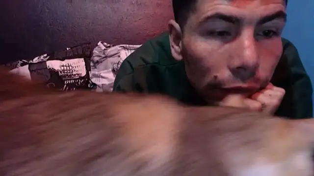 dannnyhot24 online show from 15, 3, 2025