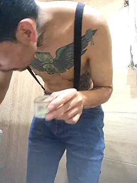 dannnyhot24 online show from 6, 3, 2026