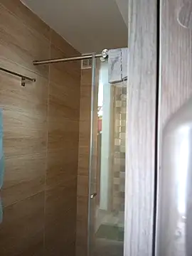 dannnyhot24 online show from 16, 3, 2026