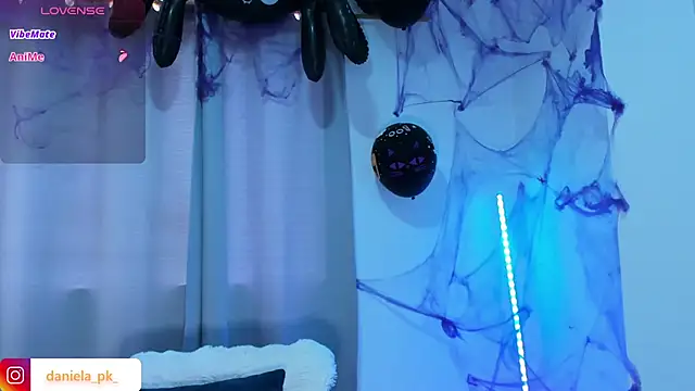 roxy pk  online show from 28, 10, 2025