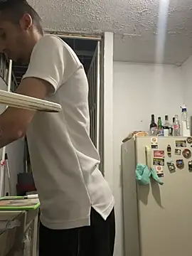 12jun online show from 2, 2, 2026