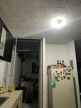 12jun online show from 10, 2, 2026