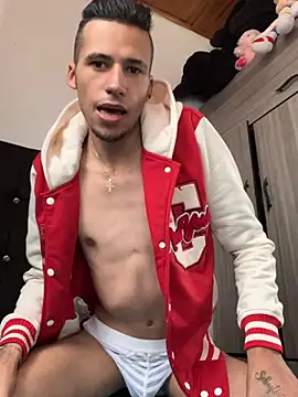 12jun online show from 17, 2, 2026