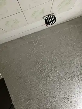 12jun online show from 21, 2, 2026