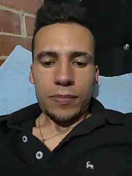 12jun online show from 23, 2, 2026