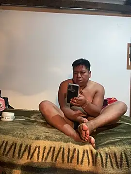 eamisay online show from 6, 4, 2026