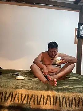 eamisay online show from 6, 4, 2026