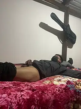 eamisay online show from 14, 4, 2026