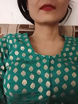 Manjushri35 online show from 7, 12, 2024