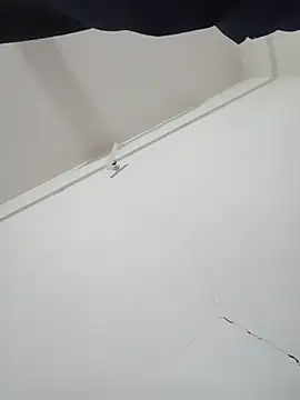 Manjushri35 online show from 18, 12, 2024