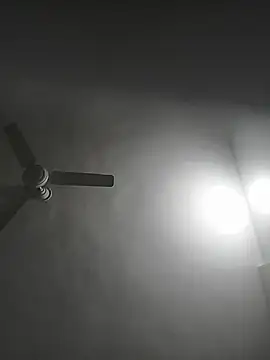 Manjushri35 online show from 15, 1, 2025