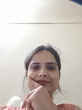 Manjushri35 online show from 18, 1, 2025