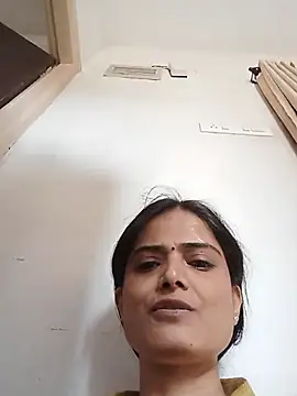 Manjushri35 online show from 23, 1, 2025