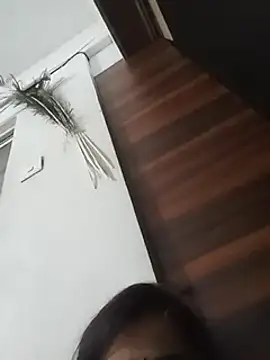 Manjushri35 online show from 9, 2, 2025