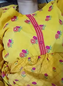 Manjushri35 online show from 22, 2, 2025