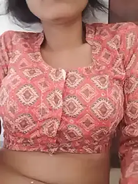 Manjushri35 online show from 26, 2, 2025