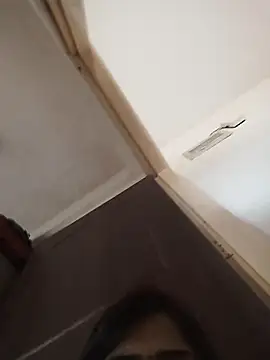 Manjushri35 online show from 27, 2, 2025