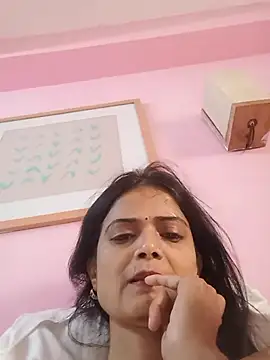 Manjushri35 online show from 11, 3, 2025