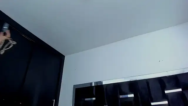 Sammybitchx online show from 31, 3, 2026