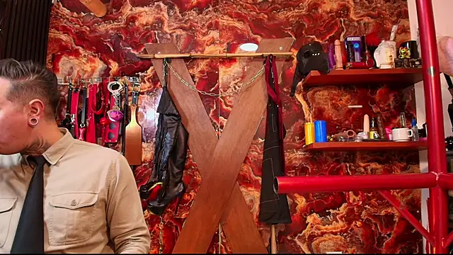 boy n girl online show from 27, 11, 2025