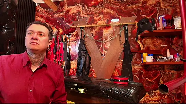 boy n girl online show from 5, 12, 2025