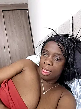 Snapshot of doucebrune chatting on 22, 2, 2026 doucebrune online show from 22, 2, 2026