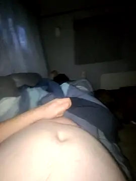 bridgeedudexxxx online show from 22, 12, 2024