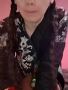 Amaya07 online show from 3, 2, 2025