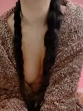 Amaya07 online show from 5, 3, 2025