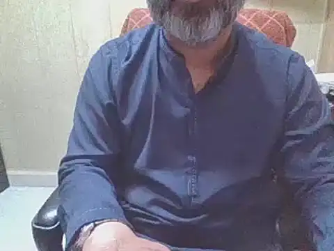 hairymaster95 online show from 28, 2, 2026