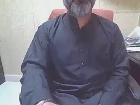 hairymaster95 online show from 26, 3, 2026