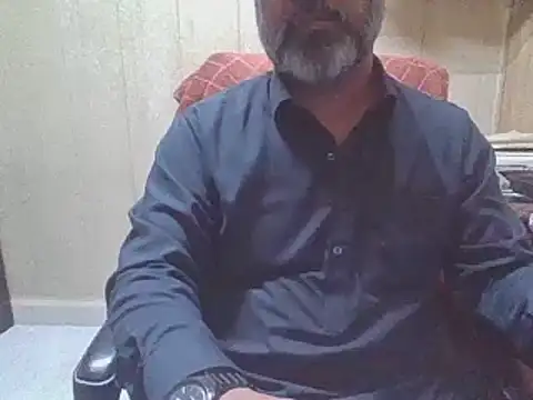 Snapshot of hairymaster95 chatting on 13, 6, 2026 hairymaster95 online show from 13, 6, 2026