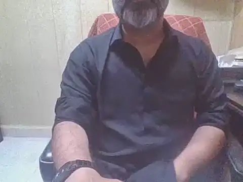 Snapshot of hairymaster95 chatting on 14, 7, 2026 hairymaster95 online show from 14, 7, 2026
