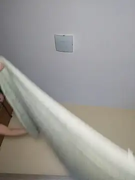 stefany miller77 online show from 17, 2, 2026