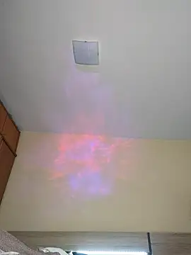 stefany miller77 online show from 10, 3, 2026