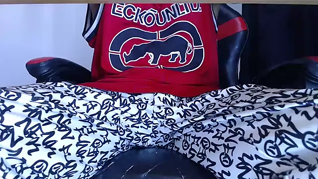 ErosFindomKing online show from 9, 11, 2025