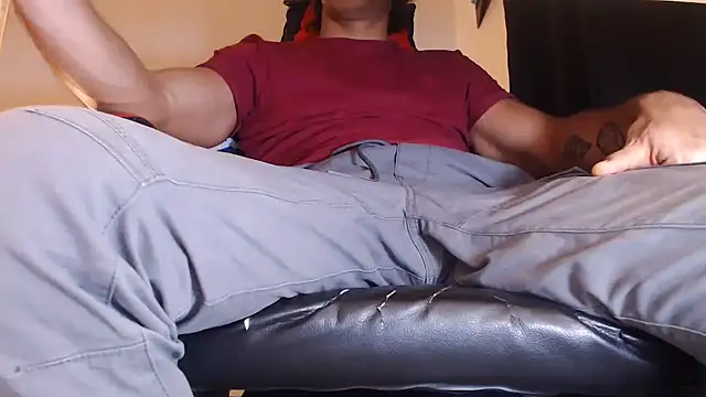 ErosFindomKing online show from 2, 12, 2025