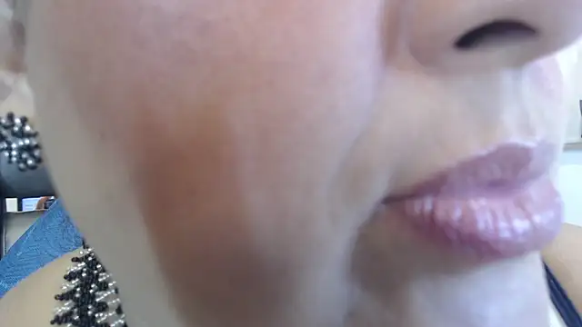 Kerly Doll online show from 2, 3, 2026