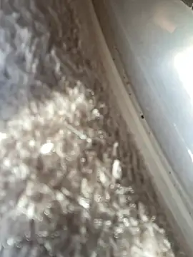 Cum2Charm online show from 5, 2, 2025