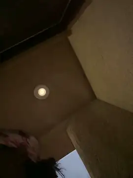 Cum2Charm online show from 10, 9, 2025