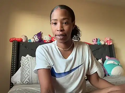 Cum2Charm online show from 13, 9, 2025