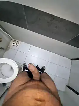 YourPersonall online show from 20, 1, 2025