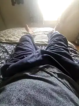 YourPersonall online show from 20, 9, 2025