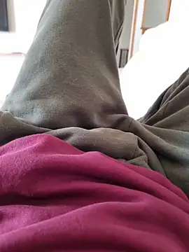 YourPersonall online show from 11, 10, 2025