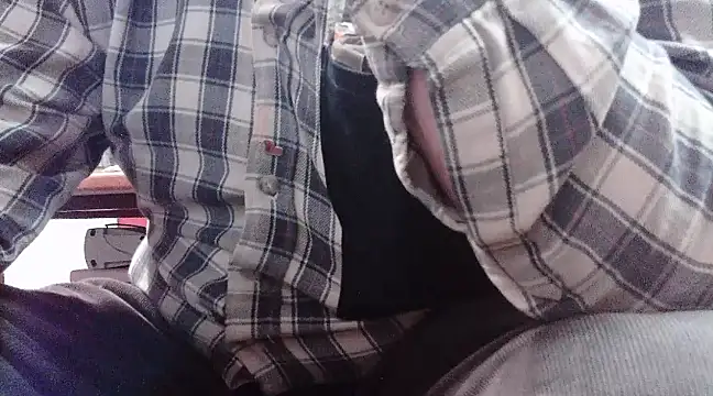 HaraldGermany online show from 18, 12, 2024