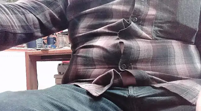 HaraldGermany online show from 8, 1, 2025