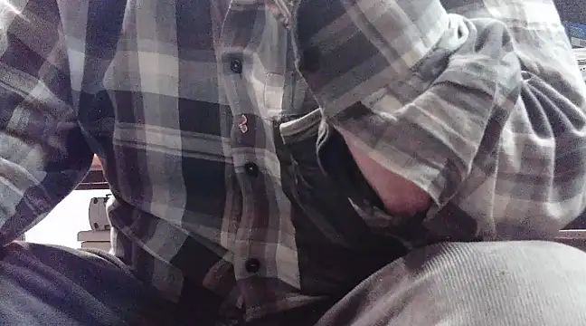 HaraldGermany online show from 21, 3, 2025