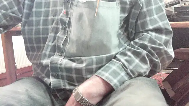 HaraldGermany online show from 24, 9, 2025