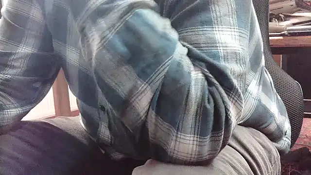 HaraldGermany online show from 24, 11, 2025